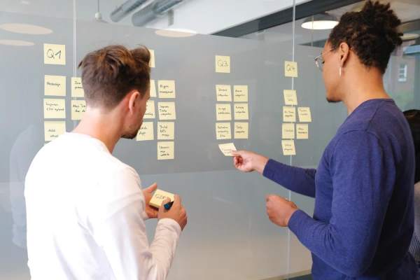Influencer Marketing