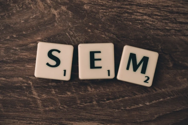 SEM