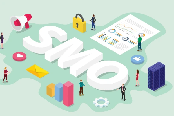 smo tanzanitecommunications